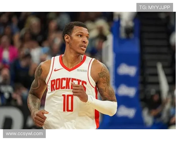 小贾巴里期待迅速重返赛场渴望结束漫长休赛期的煎熬