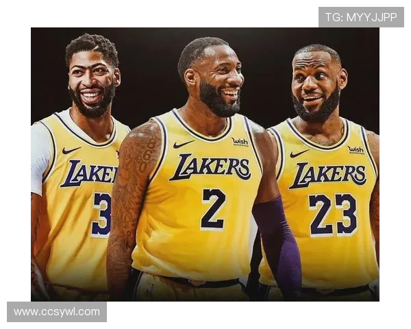 庄神本赛季年薪500万场均143分135板表现抢眼赛季至今数据喜人