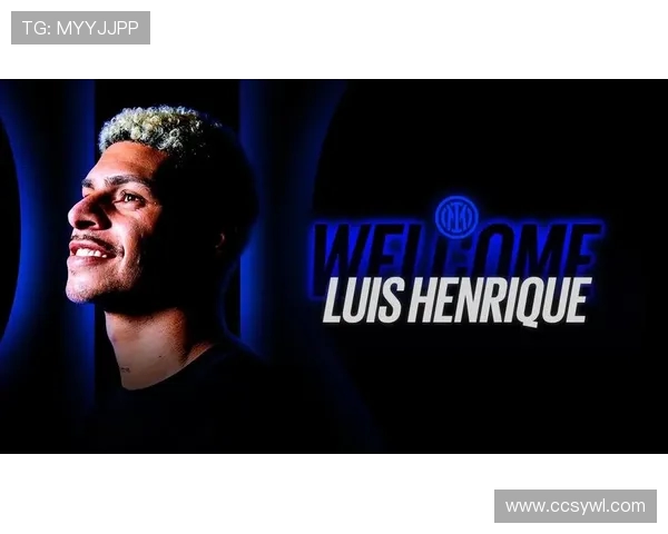 恩里克回应法甲水平质疑称维蒂尼亚为世界顶级中场之一