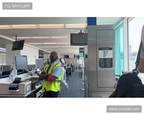 杨瀚森工作室回顾：凌晨1点入睡4点赶机场的忙碌生活