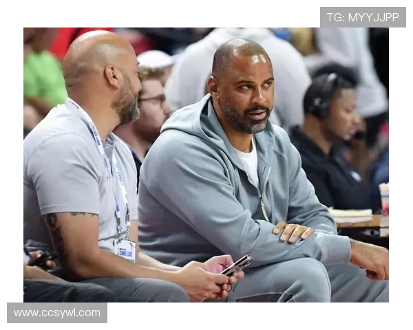 狄龙分享赛季心路历程称自己终于找到了进攻节奏与自信